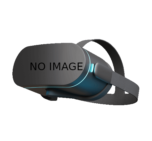 Babolat Pure Drive Tour